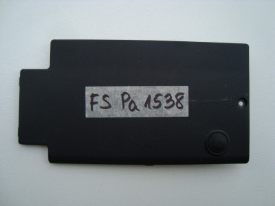 Капак сервизен HDD Fujitsu-Siemens Amilo Pa1538 80-41157-20